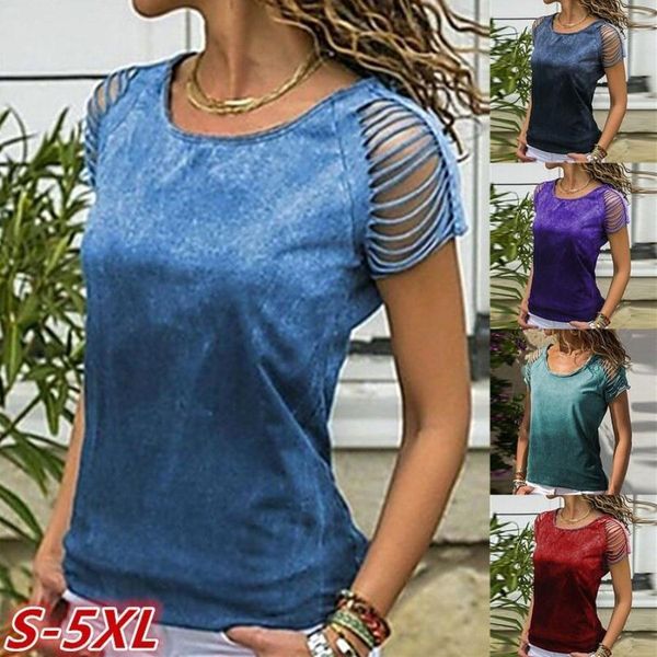 womens tshirt originality women clothing femme t shirts fashion designers clothes for women tee shirts new shirts simplicity shirt wm510, White